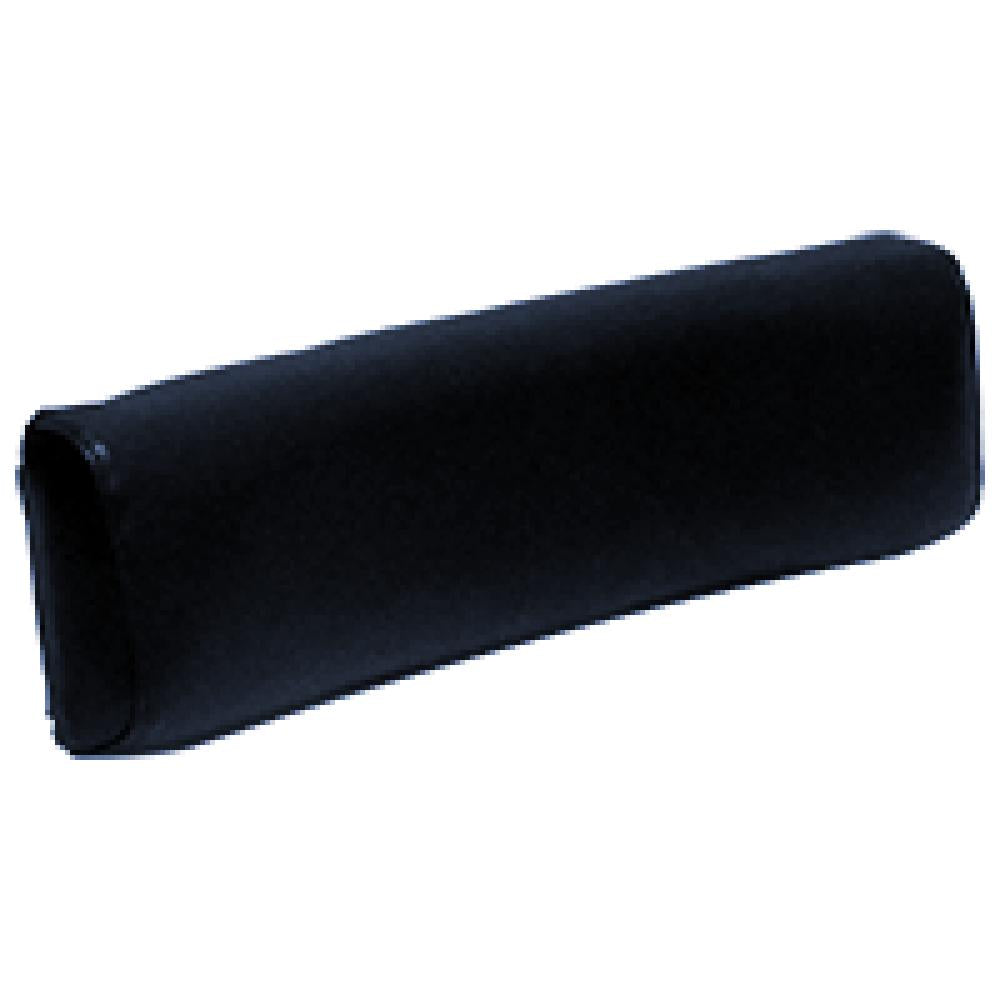 AA5357R Seat Back - 6" – Fits John Deere – additional image 2