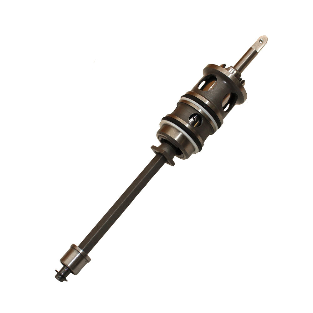 3611085M91 Hydraulic Control Valve that – Fits Massey Ferguson – additional image 2