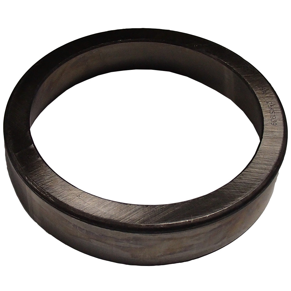 18247H Cup Bearing