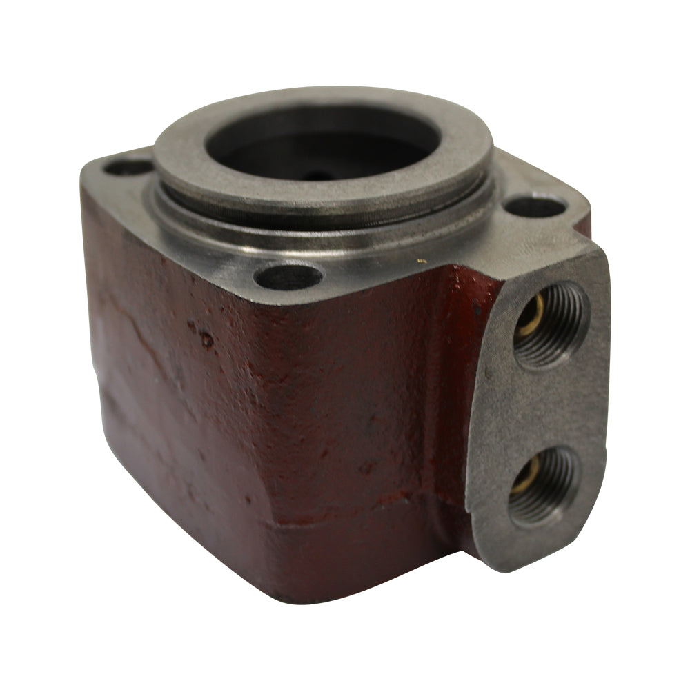 C9NN3C516B One Hydraulic Control Valve Housing – Fits Ford – additional image 3
