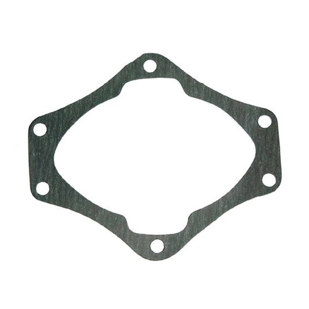 AJR4006 MAIN HOUSING GASKET, REAR