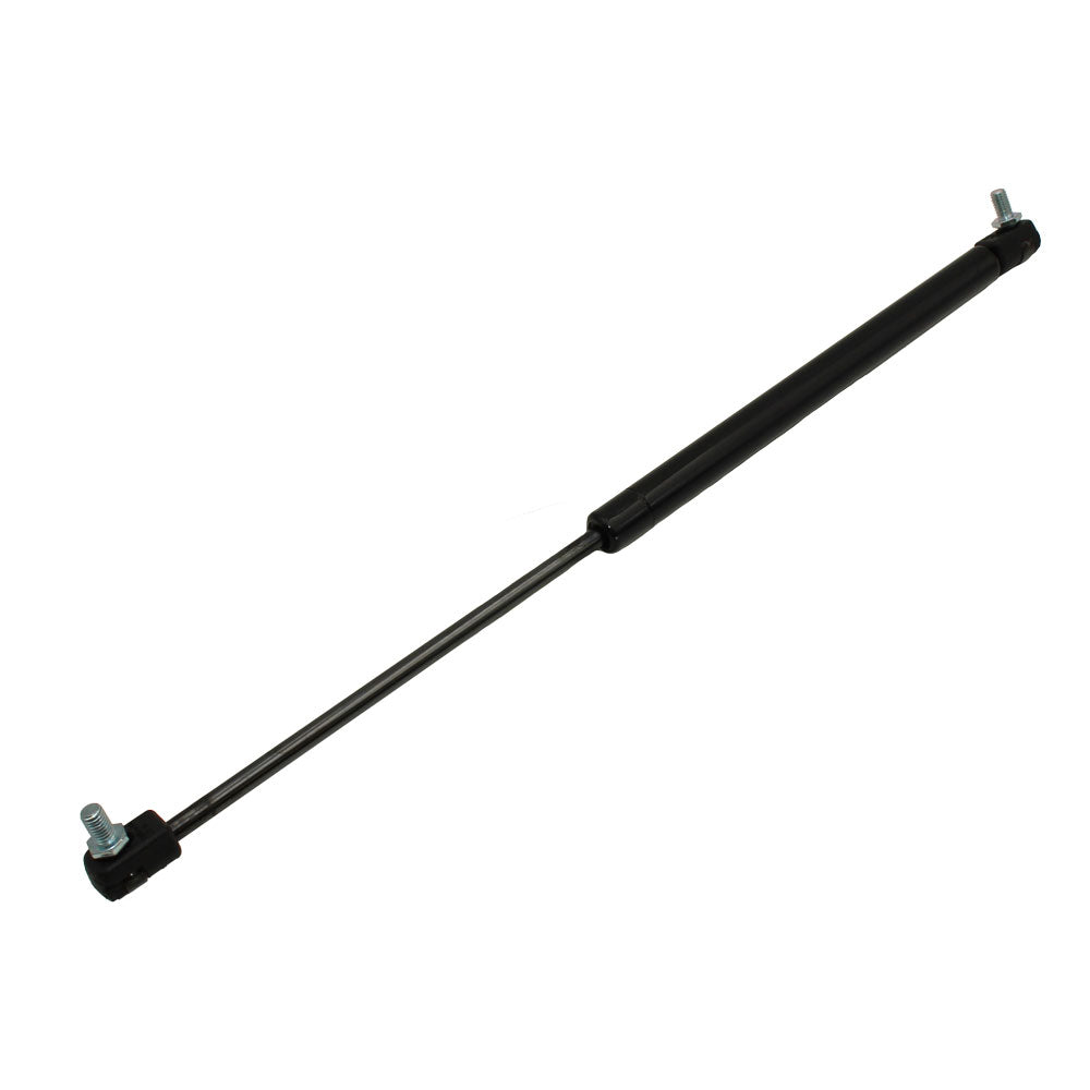1971235C1 Rear Window Gas Strut – Fits Case IH – additional image 3