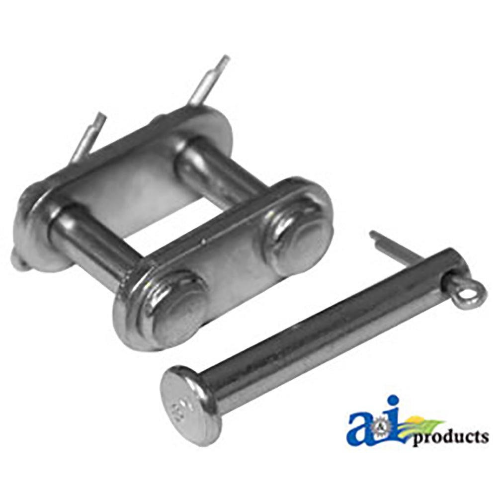 196-1V1702 Cross Handle Pin Kit – additional image 2