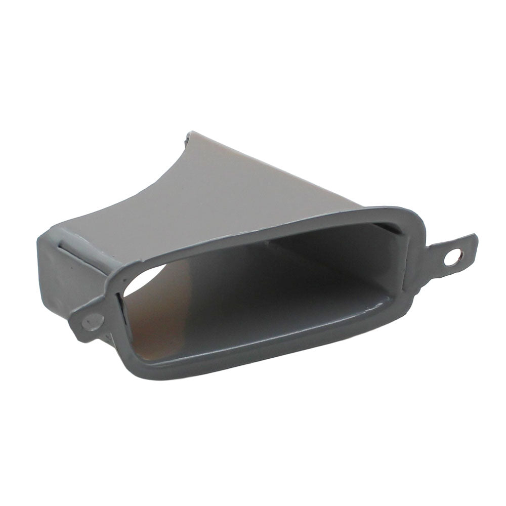 Air Funnel – Fits Ford / New Holland – additional image 3