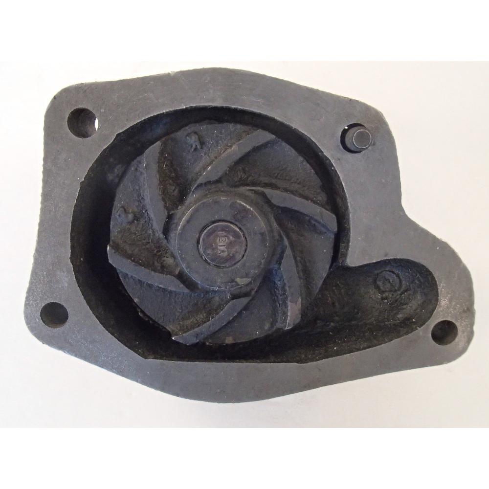 748095M91 Water Pump – additional image 6