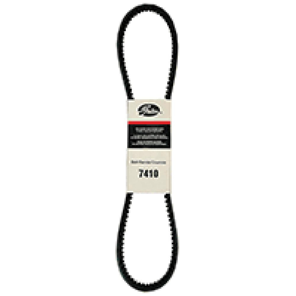 955510 Fan Belt – Fits Hesston – additional image 2