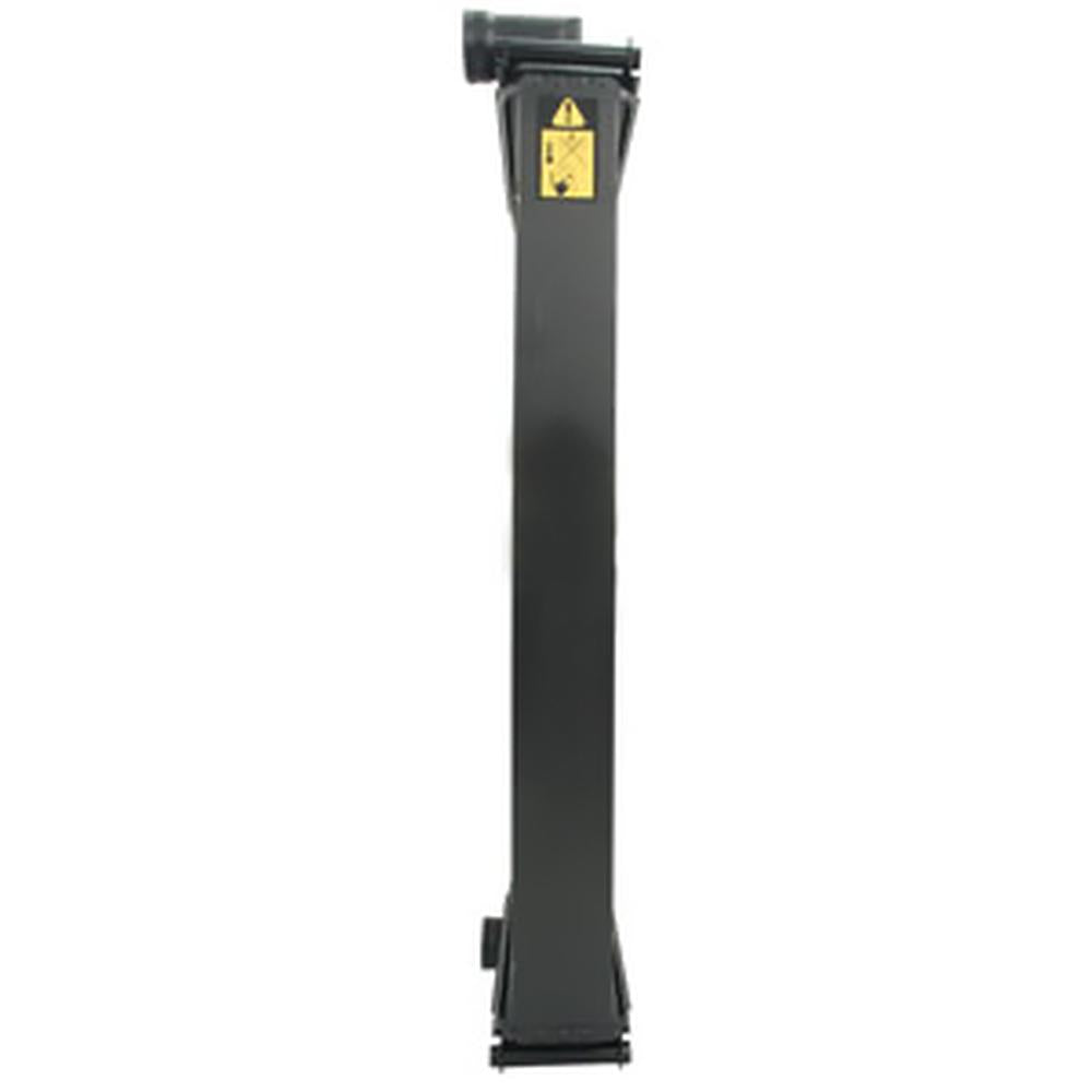 RE245227 Radiator – Fits John Deere – additional image 3