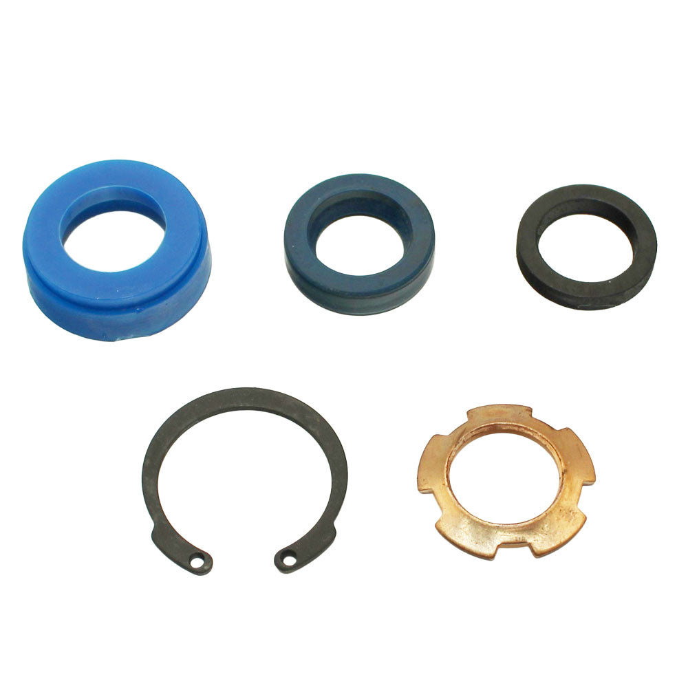 81810562 SEAL KIT FOR 1/2 POWER STEERING CYLINDER – Fits Ford / New Holland