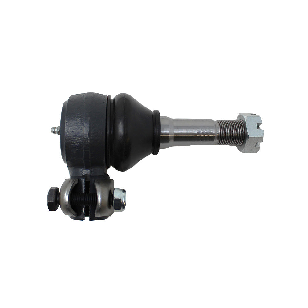 1259665C91 Hydraulic Steering Cylinder End – additional image 2