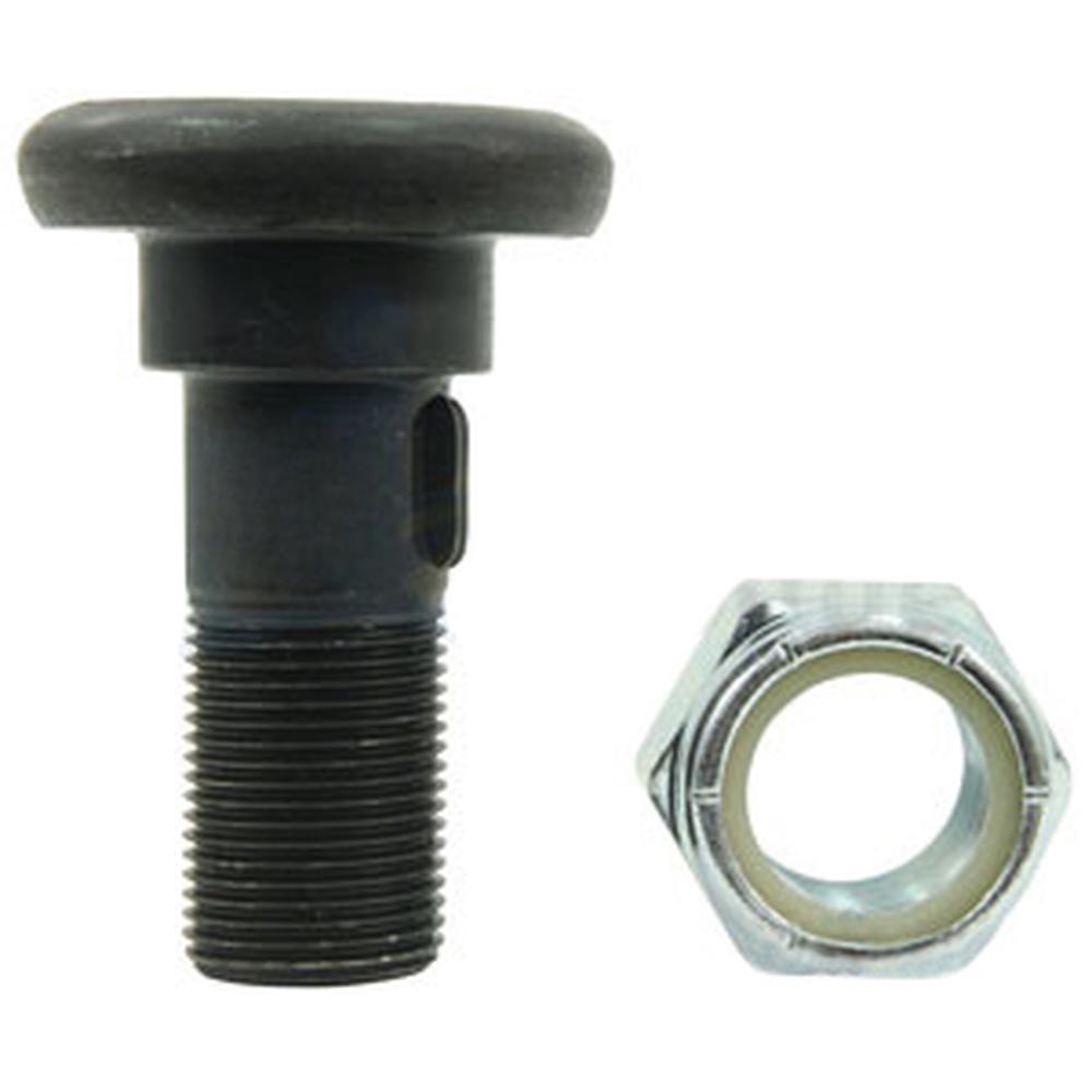 6T1022R Bolt Kit – additional image 2