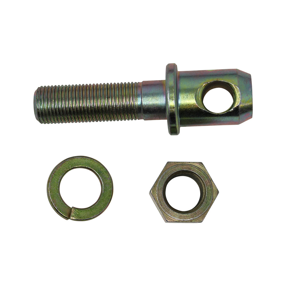 C5NNN873A Stabilizer Pin
