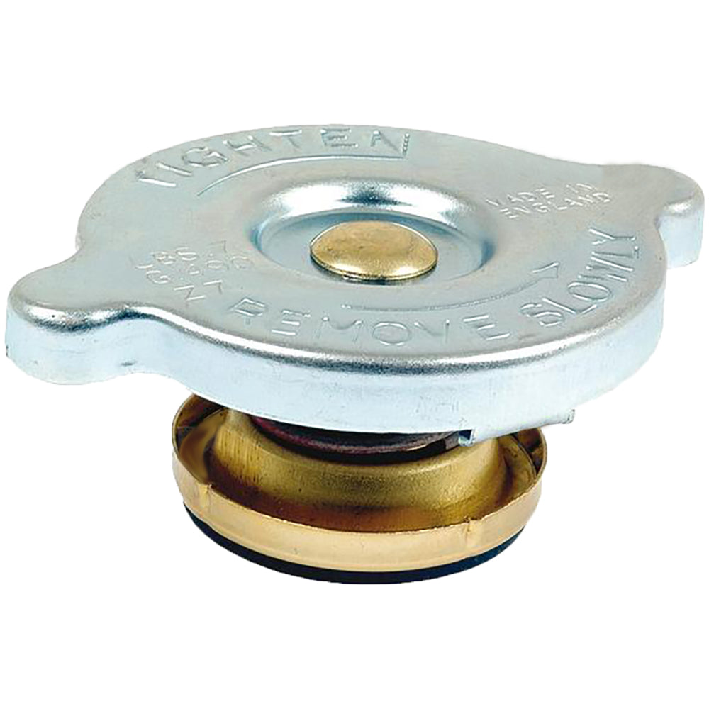 G45179 Radiator Cap – Fits Case – additional image 6