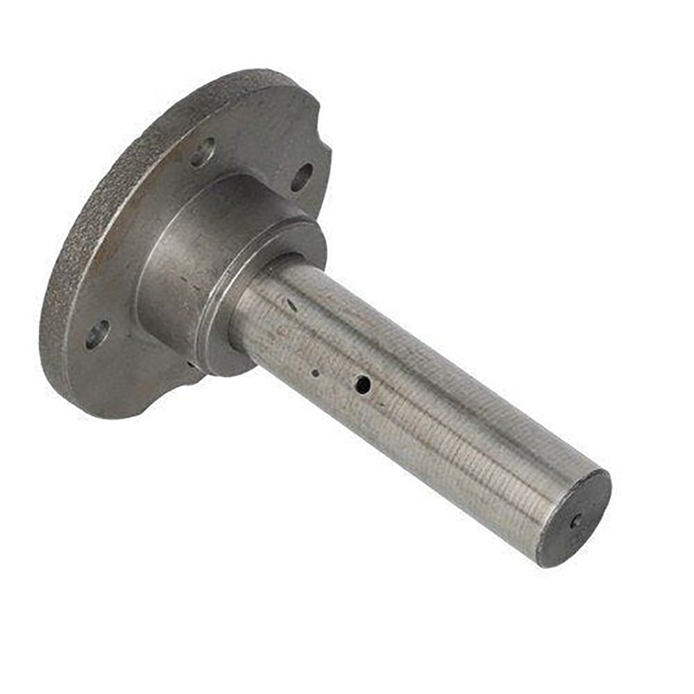 D124607 Cluster Sprocket Pin – Fits Case / International Harvester – additional image 3