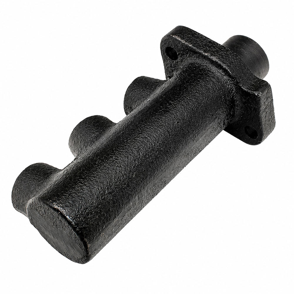 15/920389 Brake Master Cylinder – Fits JCB – additional image 5