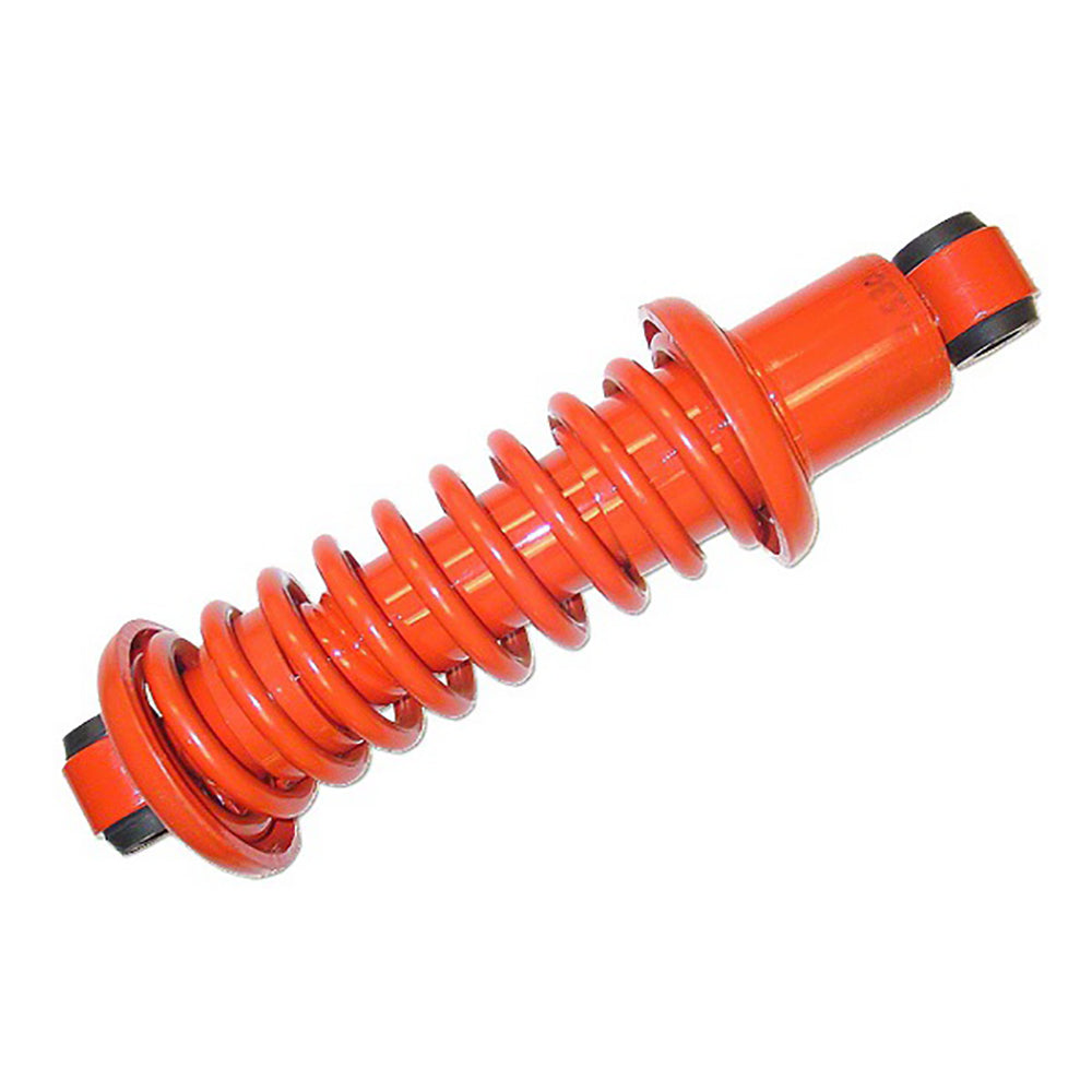 227916 Seat Shock Absorber – Fits Allis Chalmers – additional image 3