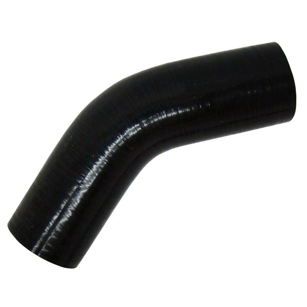 Z71030 Degree Silicone Radiator Hose 1 3/4 Dia