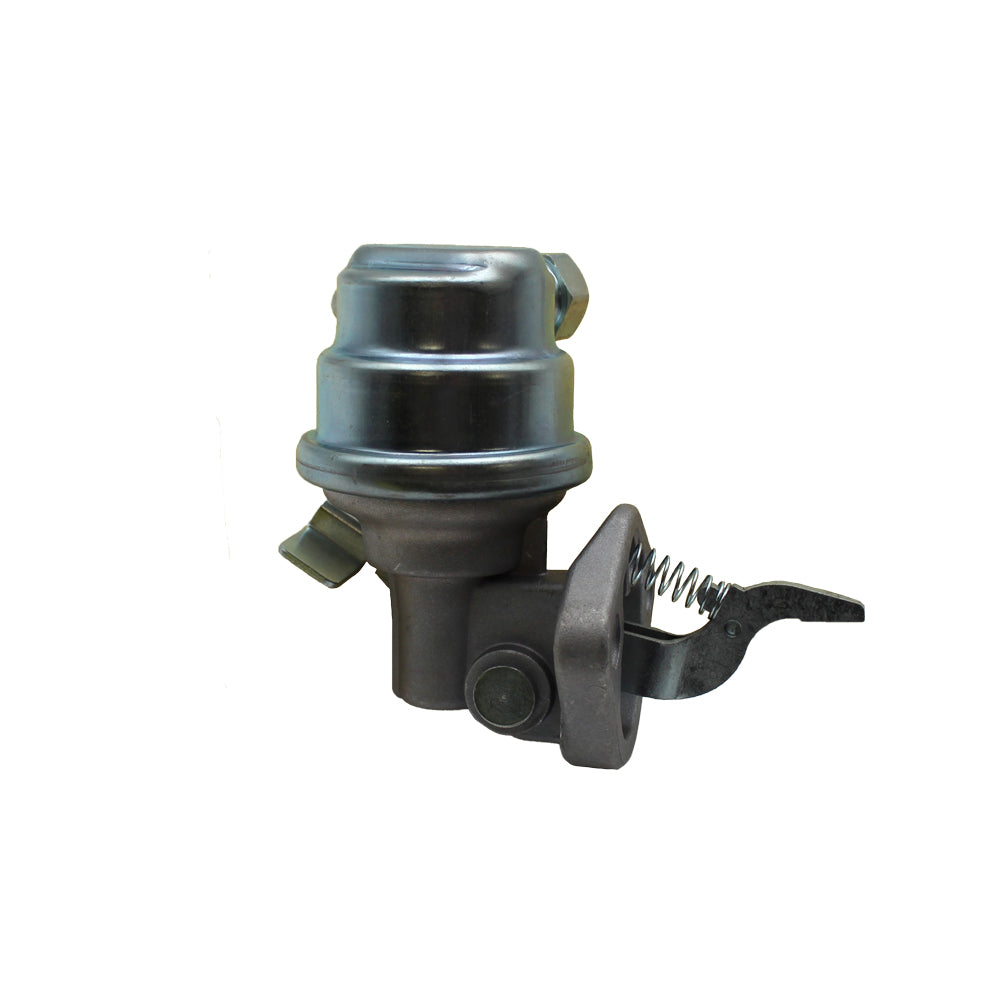 16541-52033 Fuel Pump – Fits Kubota – additional image 3