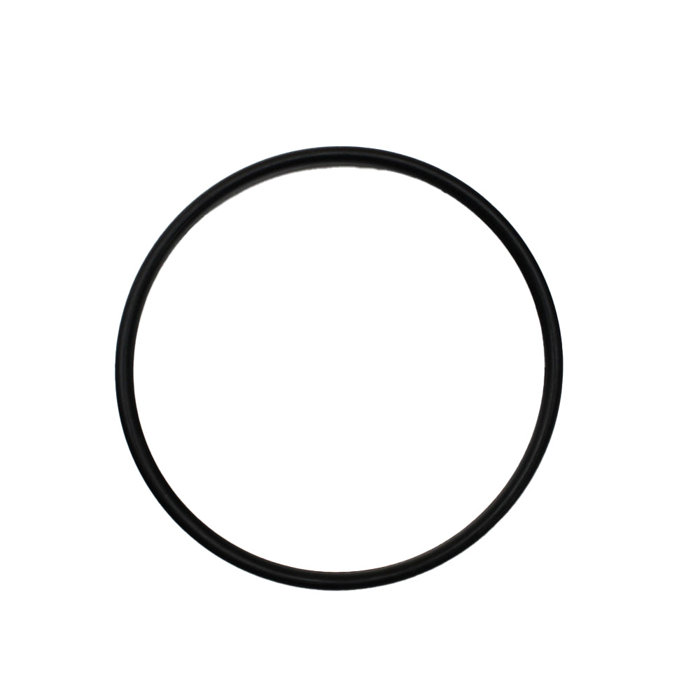 1195446 Seal Repair Kit – Fits Caterpillar – additional image 3