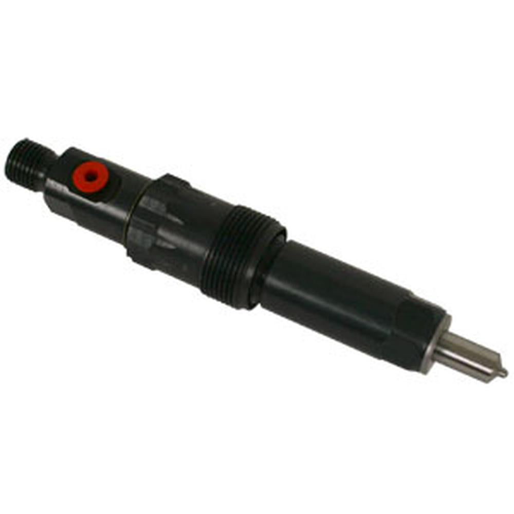 AR74664 Injector – Fits John Deere