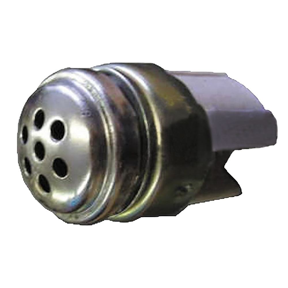 3042230R91 Glow Plug Resistor Indicator Assembly