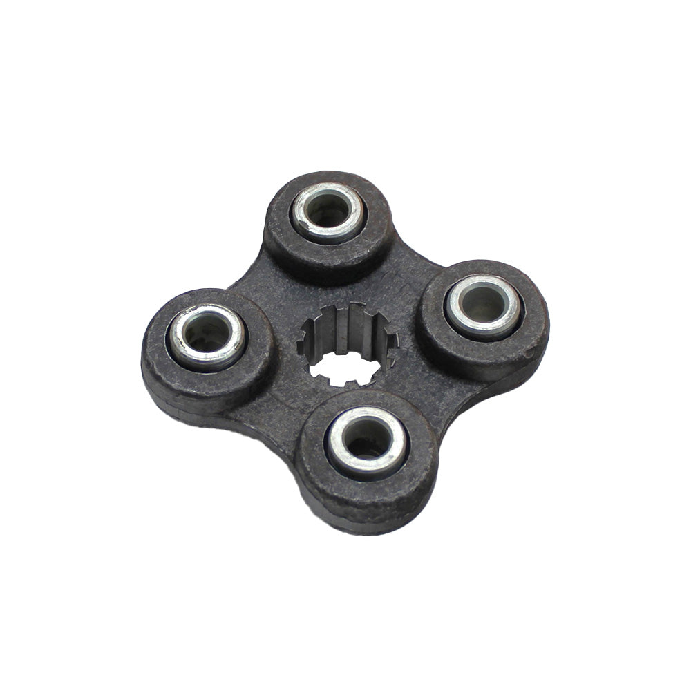 1101-0401 SPLINE HYDRAULIC DRIVE HUB ADAPTER – additional image 5