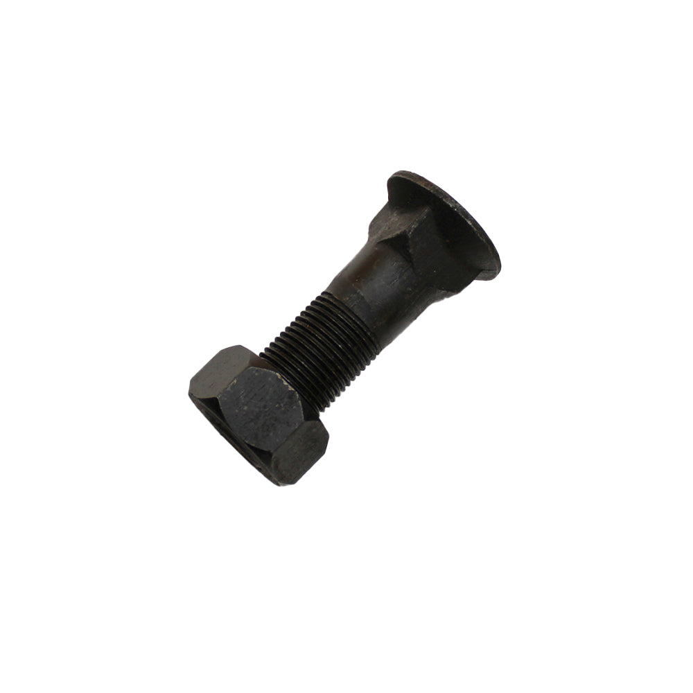 826/00303 Ten (10) Aftermarket Tooth Point Plough Bolts & Nuts – Fits JCB – additional image 4
