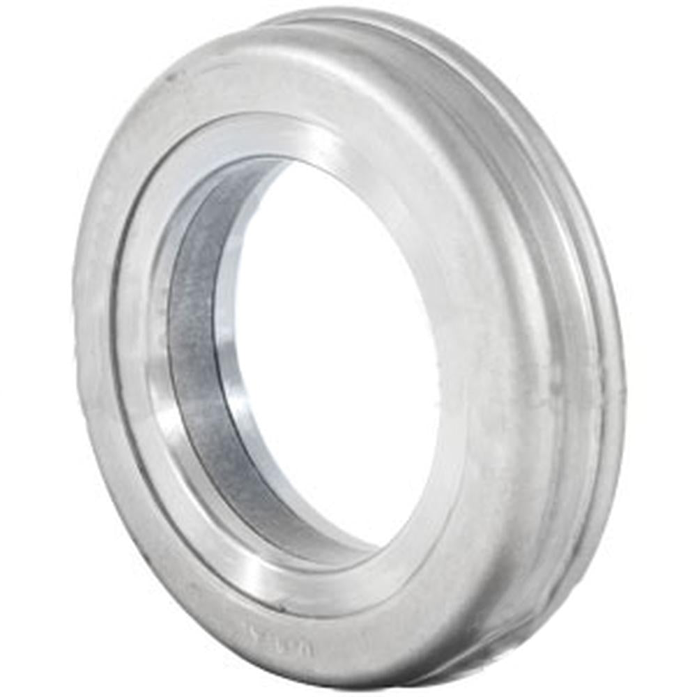 30-3056287 Trans Release Bearing – Fits John Deere