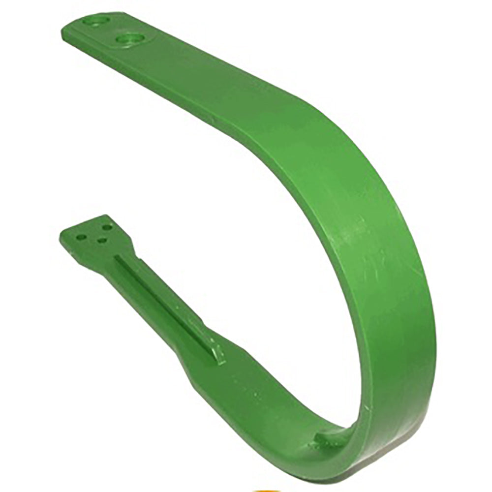 FH311772 Pickup Baler – Fits John Deere