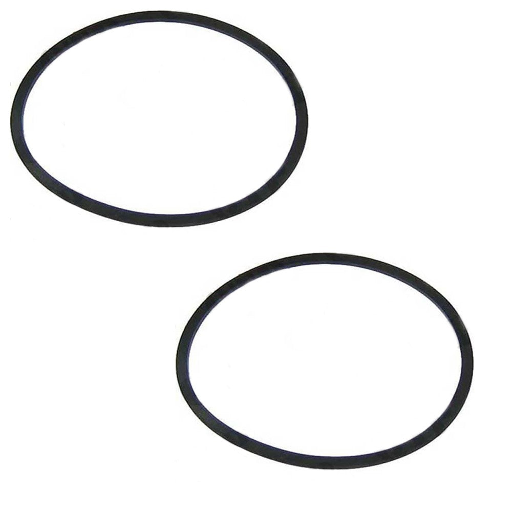 C0NN7C000A Qty 2: O-Ring – Fits Ford / New Holland