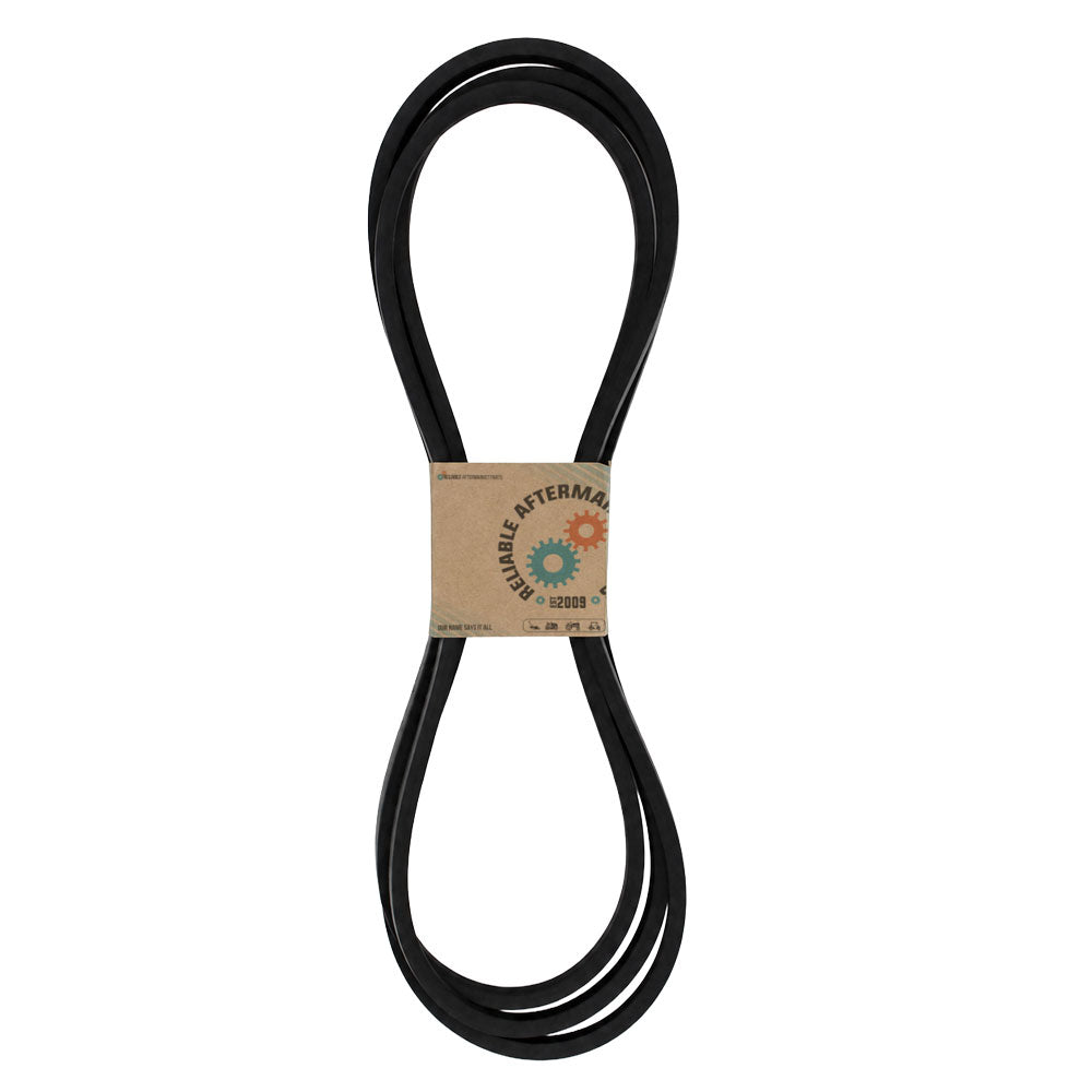 24102 (1) New Rear Mount Mower Drive Belt – Fits Woods