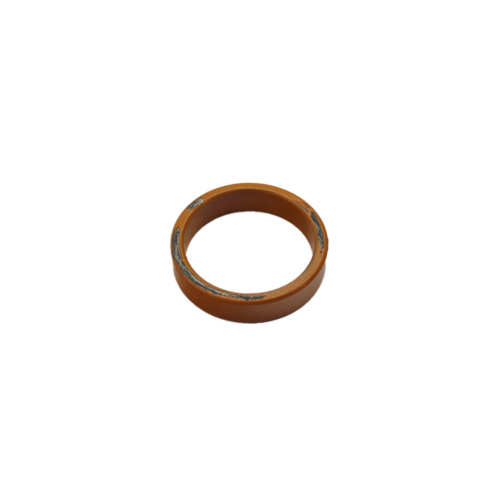 Bushing, spacer – Fits Case