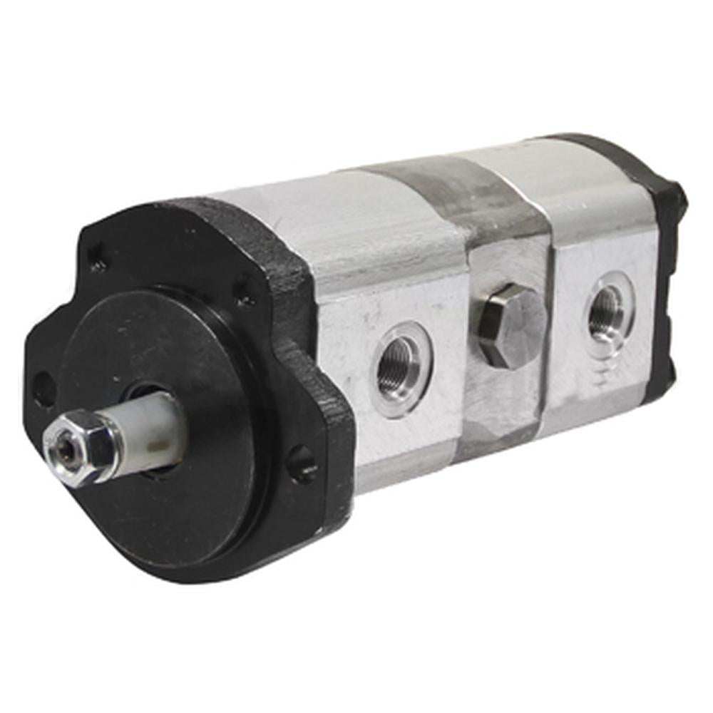 3595383M1 Hydraulic Pump – Fits Massey Ferguson