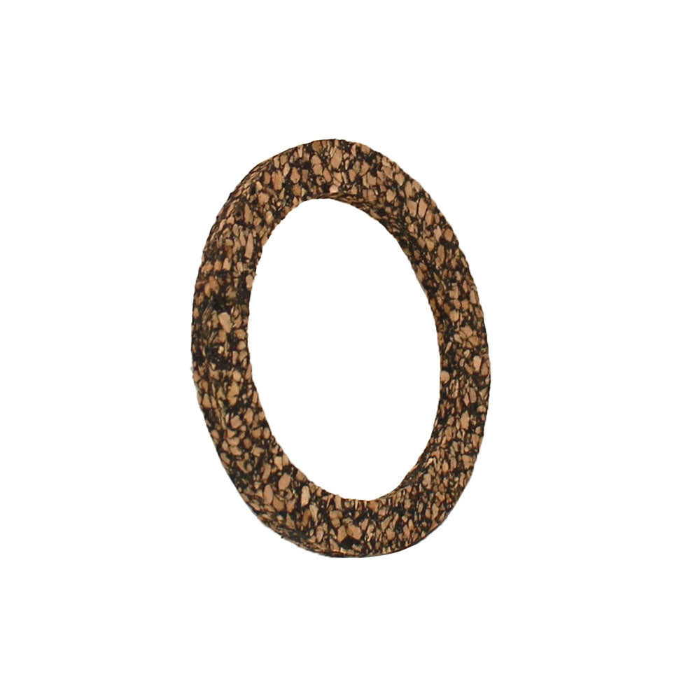 360679R1 Sediment Bowl Gasket (Cork) – additional image 3