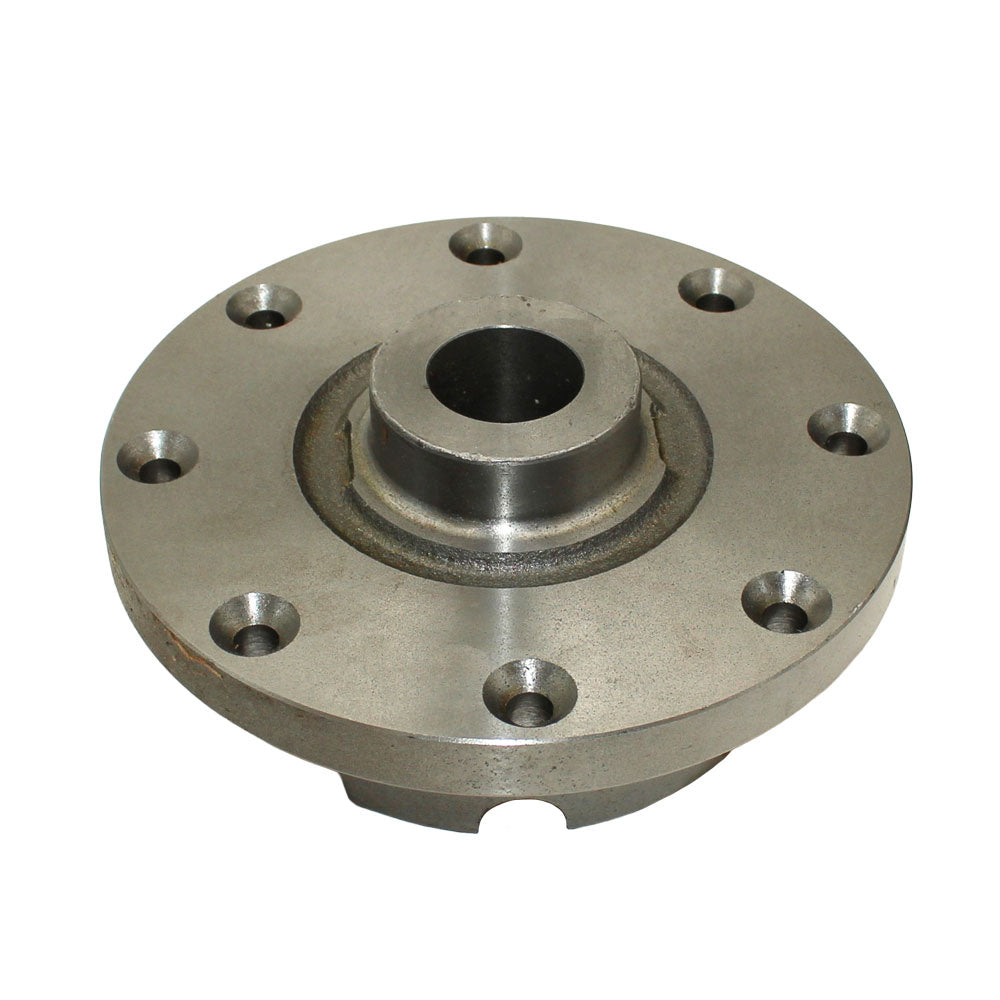 MTCC-T30253 Differential Housing – additional image 3