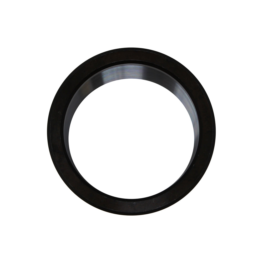 D31142 Bushing – Fits Case – additional image 3