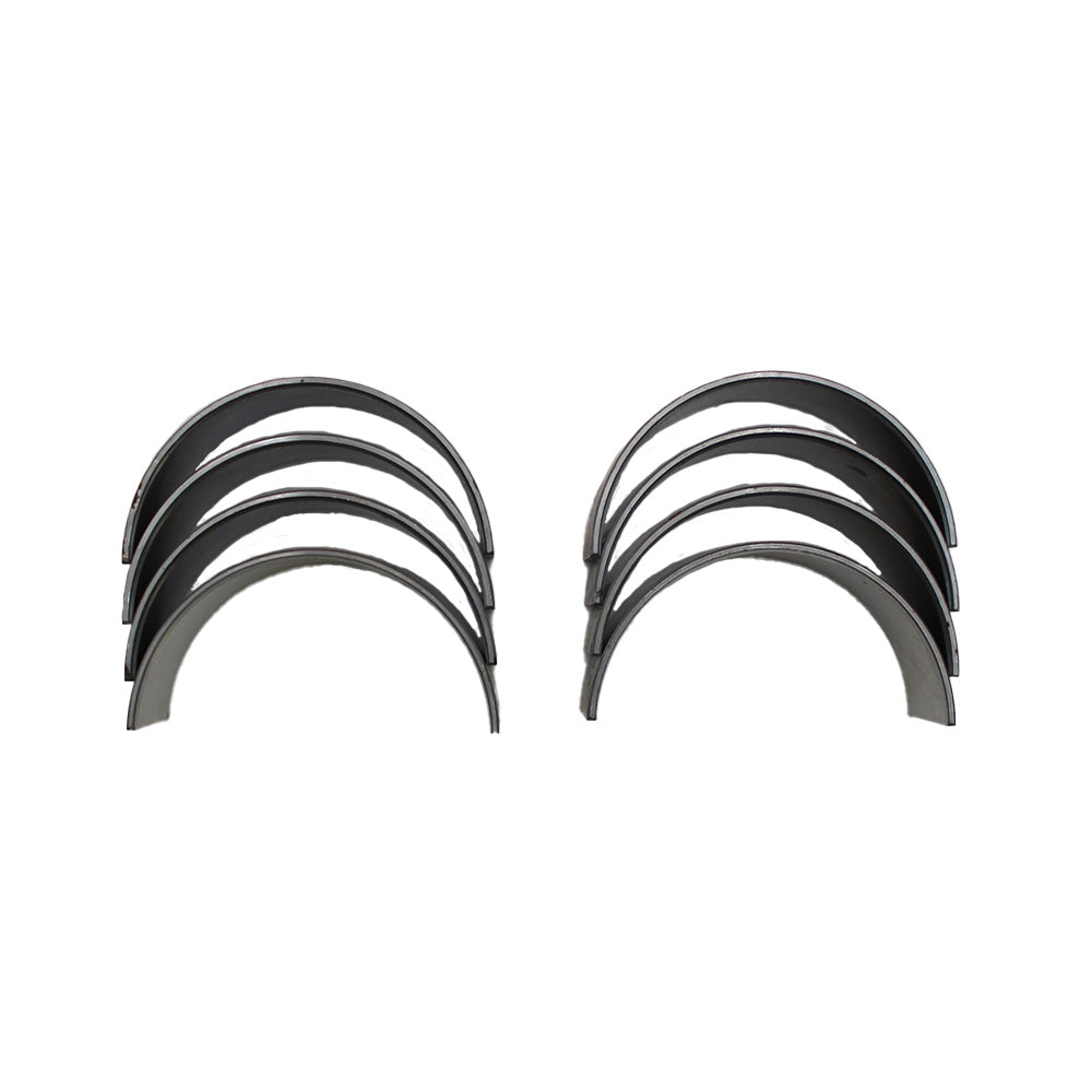 320/09340 Big End Bearing Kit - 0.5 Undersized – Fits JCB