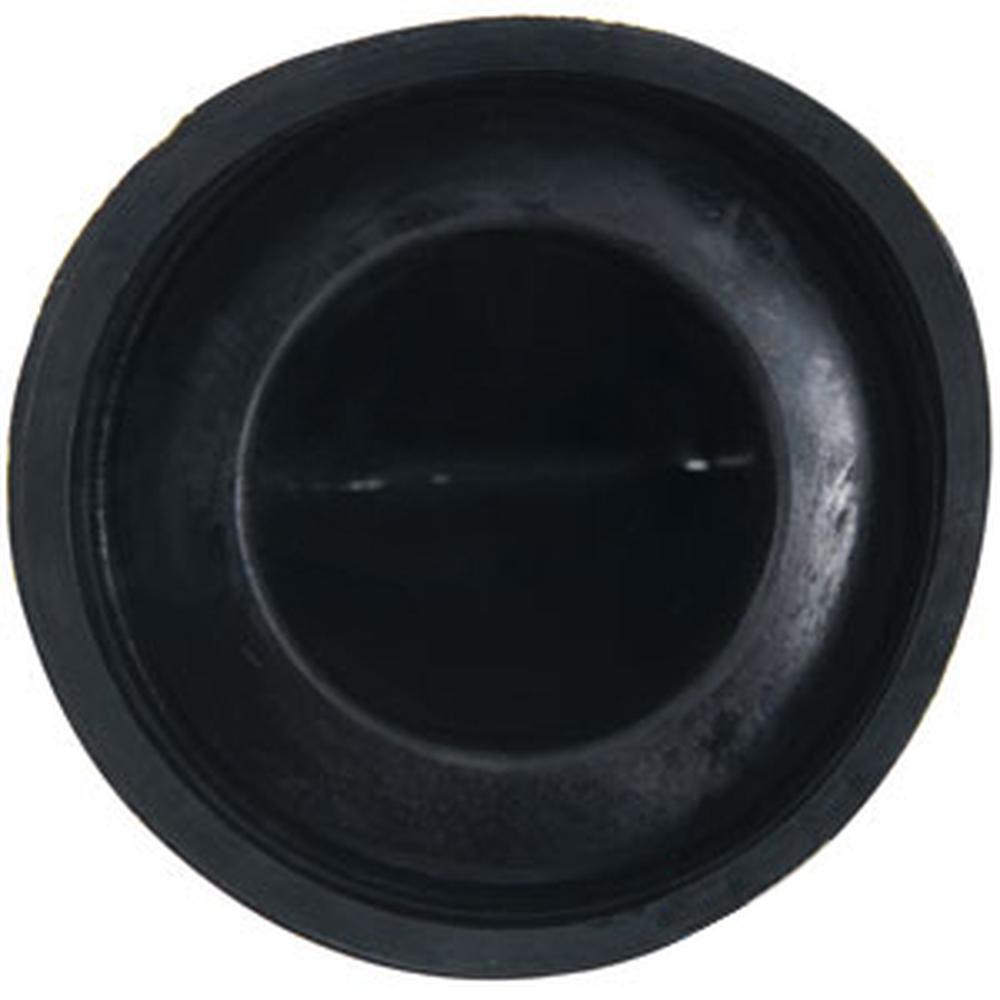 157990A Dry Air Cleaner Valve – Fits Oliver – additional image 6