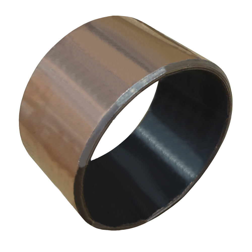 R105457 MFWD Axle Outboard Bushing – Fits John Deere