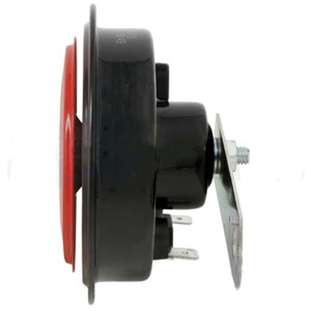 87551747 Horn – additional image 4