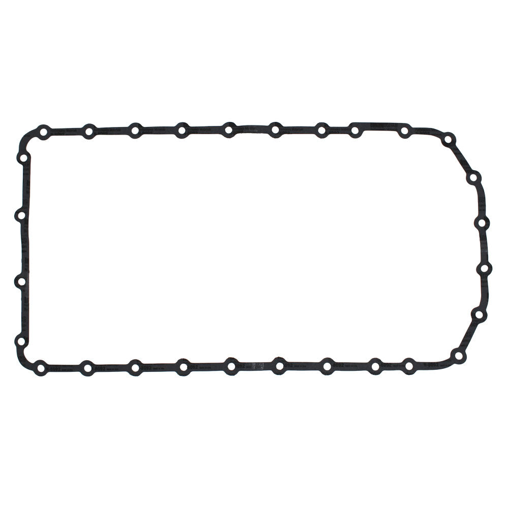 R521493 Gasket, Oil Pan – Fits John Deere