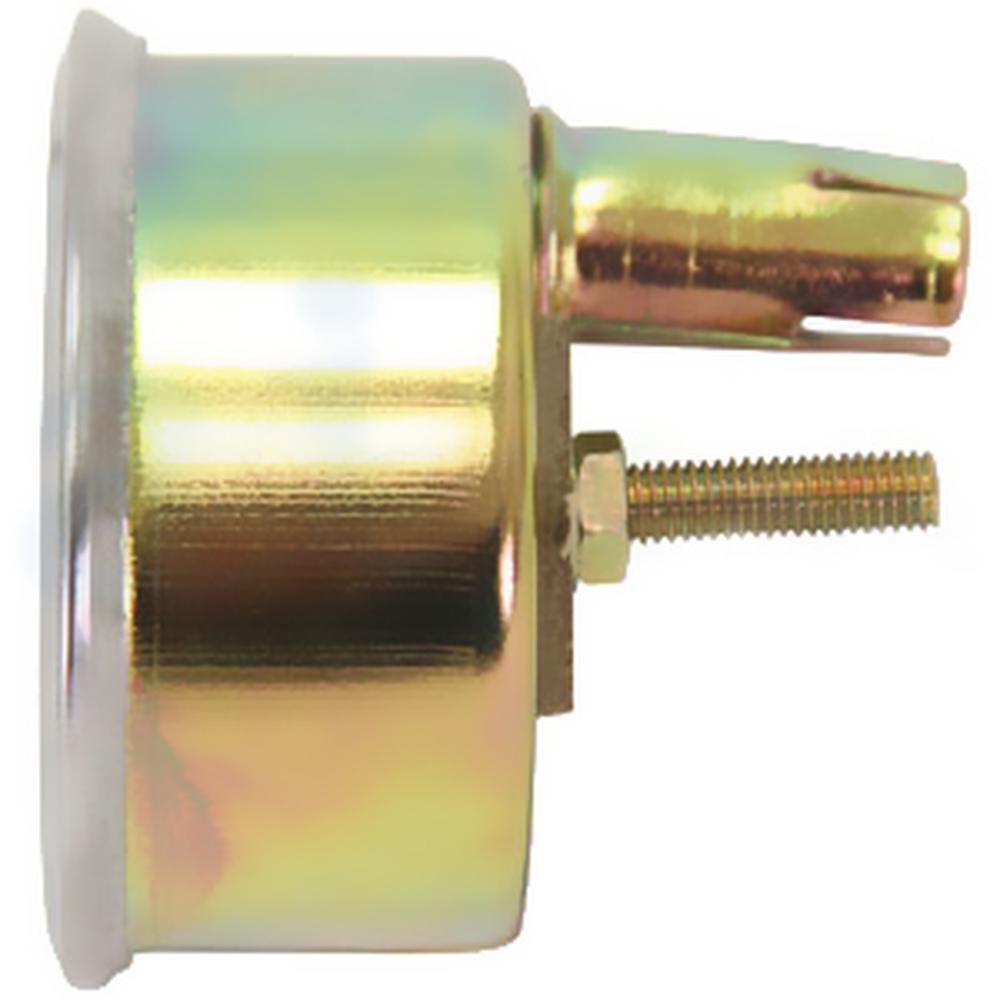 70240987-60-40-20 Ammeter Gauge (60-0-60) – Fits Allis Chalmers – additional image 3