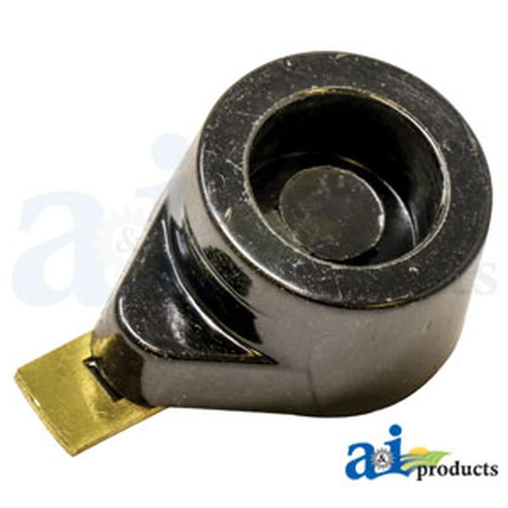 10P2989 Rotor