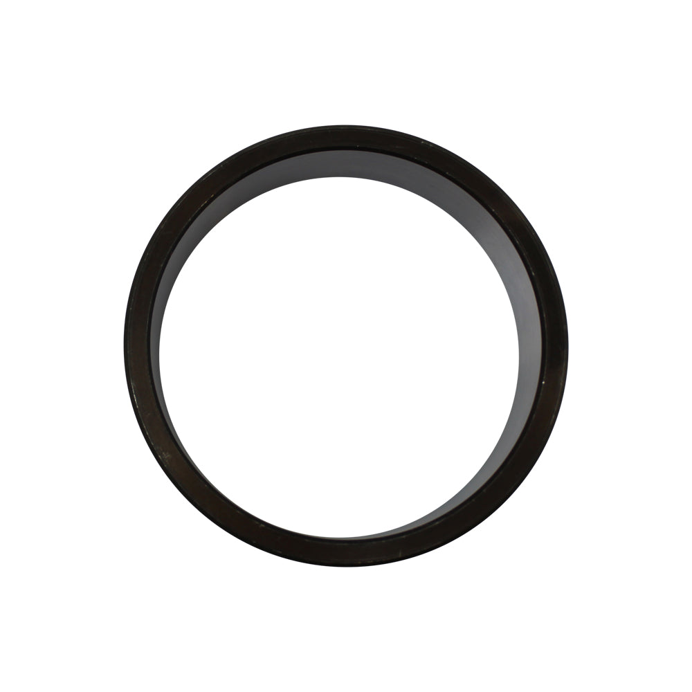 1713-1536 Ring Bushing – additional image 2