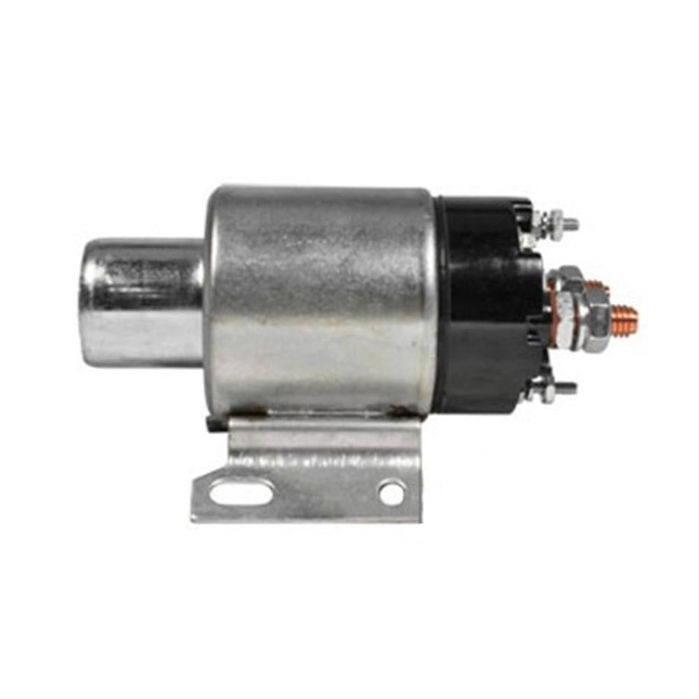 159711AS Starter Solenoid – Fits Oliver – additional image 2