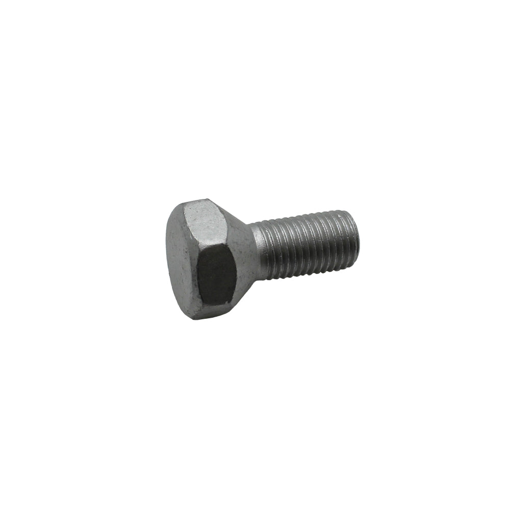 VG12353 Wheel Bolt – additional image 5