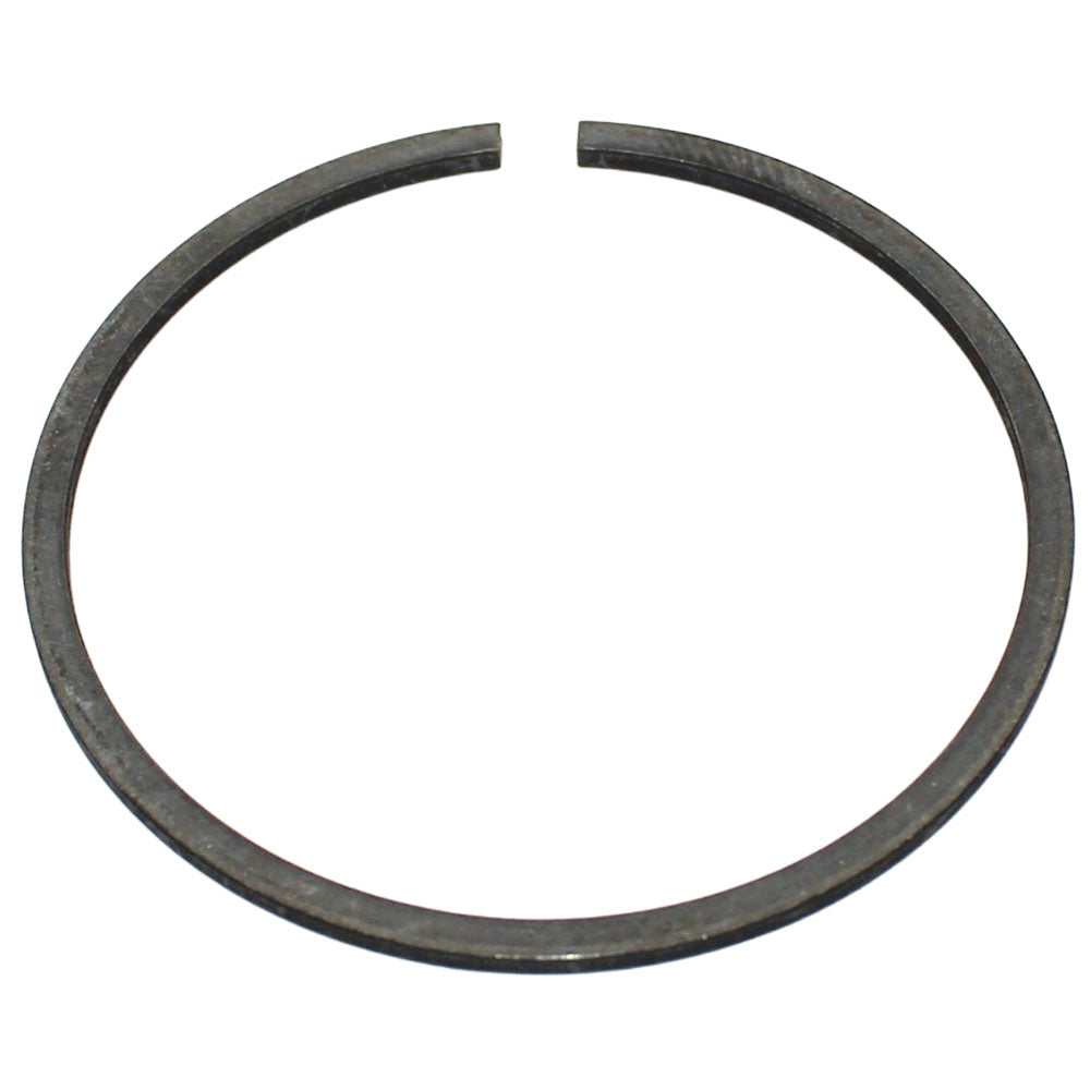 181111A1 Lock Ring – Fits Case IH – additional image 2
