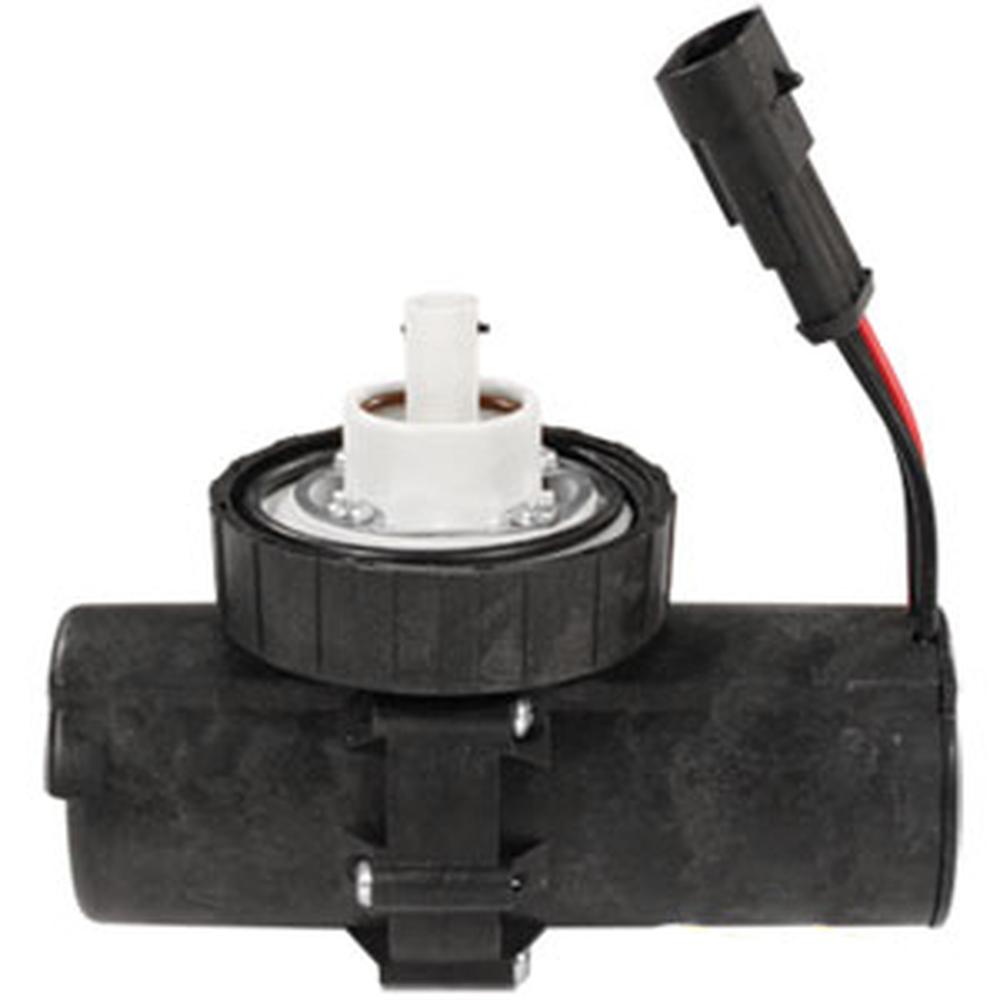 87802055 Electric Fuel Lift Pump – additional image 6
