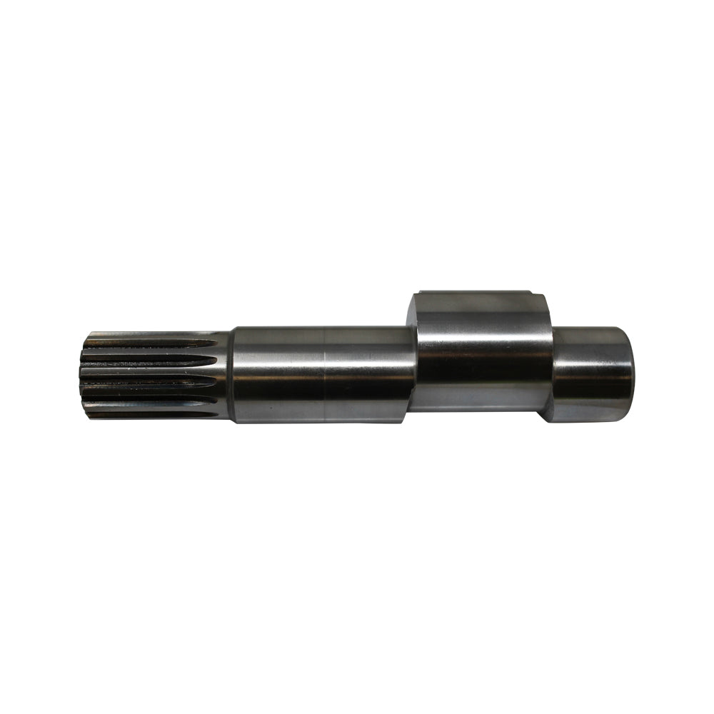 R79156 Pump Shaft – Fits John Deere
