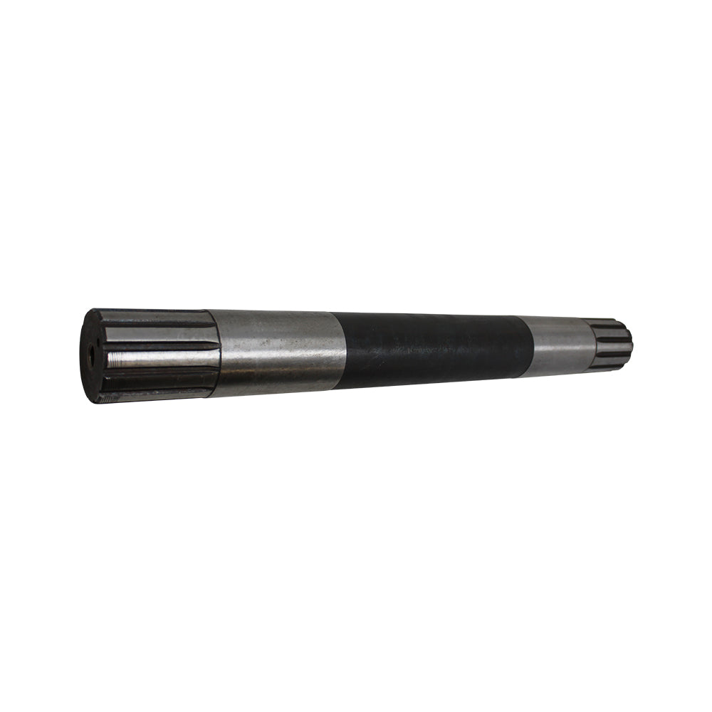 L154161 Rockshaft – Fits John Deere – additional image 2