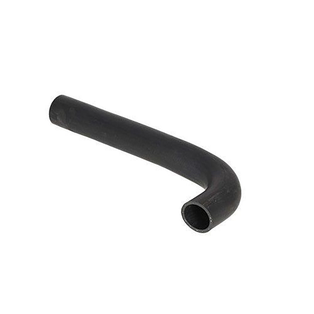 34070-80390 Lower Radiator Hose – Fits Kubota